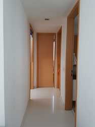 The Scala (D19), Apartment #176508802